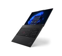 Lenovo ThinkPad T16 G4 16" Ultra5 225U 32/1TB WUXGA W11P