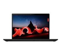 Lenovo ThinkPad T16 Gen 2 (AMD) AMD Ryzen™ 5 PRO 7540U Ordinateur portable 40,6 cm (16") WUXGA 16 Go LPDDR5x-SDRAM 512 Go SSD Wi-Fi 6E (802.11ax) Windows 11 Pro Français Noir