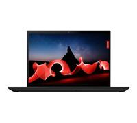Lenovo ThinkPad T16 Gen 2 16" WUXGA Ordinateur portable à écran tactile Intel Core i7-1365U 1,8 GHz, RAM 16 Go, SSD 512 Go, Windows 11 Pro, noir tonnerre