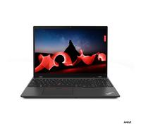 Lenovo ThinkPad T16 Gen 2 (AMD), AMD Ryzen™ 7 PRO, 3,3 GHz, 40,6 cm (16"), 1920 x 1200 pixels, 32 Go, 1 To