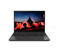 Lenovo ThinkPad T16 Gen 2 21K7 - 16" Ryzen 7 Pro 7840U 32 Go RAM 1 To SSD Noir AZERTY