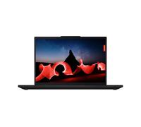 Lenovo ThinkPad T16 Gen 3, Intel Core Ultra 7, 40,6 cm (16"), 1920 x 1200 pixels, 16 Go,