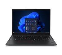 ThinkPad T16 Gen 4 (AMD) Copilot+ PC AMD Ryzen AI 7 350 Ordinateur portable 40,6 cm (16") WUXGA 32 Go DDR5-SDRAM 1 To SSD Wi-Fi