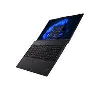 Lenovo ThinkPad T16 Gen 4 - 16" - Intel Core Ultra 5 - 225U - 16 Go RAM - 512 Go SSD - Français