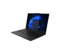 Lenovo ThinkPad T16 Gen 4 - 16" - Intel Core Ultra 7 - 255U - 32 Go RAM - 1 To SSD - Français