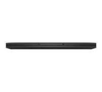 Lenovo ThinkPad T16 Gen 4 21QE - Conception de charnière à 180 degrés - Intel Core Ultra 7 - 255U / jusqu'à 5.2 GHz - Win 11 Pro - Intel Graphics - 16 Go RAM - 512 Go SSD TCG Opal Encryption 2, NVMe -