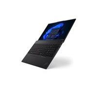 Lenovo ThinkPad T16 Gen 4 - Copilot+ PC - 16" - Intel Core Ultra 7 - 258V - 32 Go RAM - 1 To SSD - Français