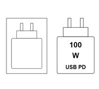 TP T16 G5/U5 226V/16"W/16G/512G/W11P