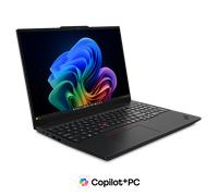 ThinkPad T16 Gen 5 (Intel) Copilot+ PC