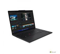 Lenovo ThinkPad T16 Gen3 Intel 16'' WUXGA 300N Intel Ultra 5 125U vPro 16GB RAM 512GB SSD FPR SCR Keyboard backlit ENG Euro W11P 3YPS