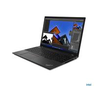 Lenovo ThinkPad T16 - Ordinateur portable 16" - Core i5 1,3GHz 40,6 cm