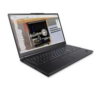 Portable - LENOVO - ThinkPad T16g Gen 3 - Intel Core Ultra 7 265HX - 96 Go RAM - 1 To SSD