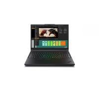 Lenovo ThinkPad T16g Gen 3, Intel® Core™ Ultra 9 275HX, 16" WQUXGA Non tactile, W11P64 FR/CF/EN, 64.0GB, 1x1TB SSD, 1xNVIDIA® GeForce RTX™ 5080 16Go,Intel® BE200, 4 cellules Li-Ion 99, Garantie Presti