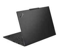 Lenovo Ordinateur portable ThinkPad T1g Gen 8 Intel Core Ultra 7 255H 40,6 cm (16") WUXGA 32 Go LPDD