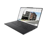 LENOVO ThinkPad T1g Gen 8 Intel Core Ultra 7 255H 16p WUXGA 32Go 1To
