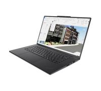 Lenovo Ordinateur portable ThinkPad T1g Gen 8 Intel Core Ultra 7 255H 16" WUXGA 32 Go LPDD