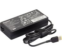 Lenovo ThinkPad T440s - PC-/Server Netzteil 135 W Notebook-Modul