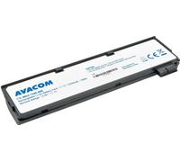 Lenovo ThinkPad T440s/X240 Li-Ion 11,1V 5200mAh 58Wh