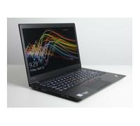 Lenovo ThinkPad T460S 14"" Core i5 2,4 GHz - SSD 256 Go - 16 Go AZERTY - Français