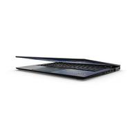 Lenovo PC portable ThinkPad T460s 20F90038US – Intel Core i5-6300U, 14" LED, 8 Go/256 Go, Noir