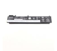 Lenovo ThinkPad T460s Batterie