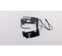 Lenovo ThinkPad T460s T470s Haut-Parleurs Internes 00JT988 ASM