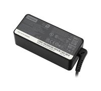 Lenovo 4X20M26256 chargeur d'appareils mobiles Ordinateur portable, Tablette Noir Secteur Intérieure