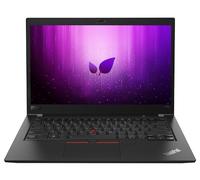Lenovo ThinkPad T480s | Intel i5 | 4 x 1,6 GHz | 8 Go | SSD 256 Go | Full HD 1920 x 1080 IPS | 14" | Web Cam | Windows 10 | 1920 Mobiles Business Notebook (dépassé génération) 24 GB RAM - 512 GB SSD - Intel i5