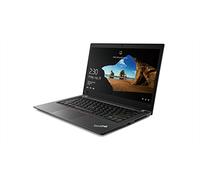 Lenovo Thinkpad T480s Ultrabook (20L7-002AUS) Intel i5-8250U, 8 Go de RAM, 256 Go SSD, 14" FHD 1920 x 1080 IPS, Win10 Pro64