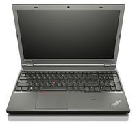 Lenovo Thinkpad T540p 20be00btus 15.6 Led Notebook - Intel