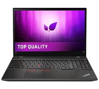 Lenovo ThinkPad T580 i5-8250U 15 6 Ma