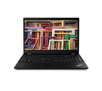 Lenovo ThinkPad T590 15,6" Full HD 1920 x 1080 - Intel Core i5-8365U - 16 Go de RAM - SSD 256 Go - Intel UHD Graphics - Webcam, Bluetooth, Wi-Fi - Win 10 Pro