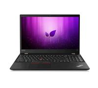 Lenovo ThinkPad T590 Ordinateur portable professionnel Intel i7 4 x 1,8 GHz, mémoire vive 16 Go, SSD 512 Go, écran 15,6", Full HD, 1920 x 1080 IPS, Cam, Windows 11 Pro (Generaluberholt)