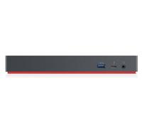 Lenovo ThinkPad Thunderbolt 3 Gen 2 135W, SA