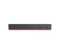 Lenovo ThinkPad Thunderbolt 3 Workstation Dock Gen 2