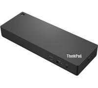 Lenovo ThinkPad Thunderbolt 4 (40B00300SA)