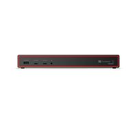 ThinkPad Thunderbolt 5 Smart Dock 7500