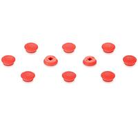 Lenovo Capuchons TrackPoint ThinkPad 3,0 mm – Lot de 10