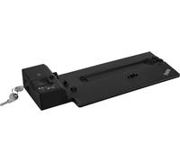 Lenovo ThinkPad Ultra Dock 135W