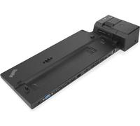 Lenovo THINKPAD ULTRA DOCK EU