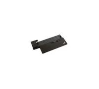 Lenovo ThinkPad Ultra Dock Réplicateur de port 90 Watt DK pour ThinkPad L540; L560; P50s; T540 (2 cores); T550; T560; W550s; X250