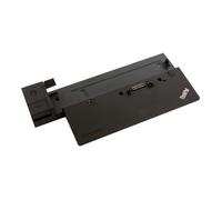 Lenovo ThinkPad Ultra Dock Réplicateur de port 90 Watt EU pour ThinkPad L540 L560 P50s T540 (2 cores) T550 T560 W550s X250