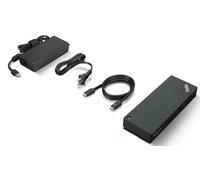 Lenovo ThinkPad Universal, 40B10135IT