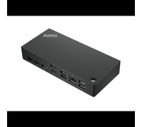 Lenovo ThinkPad Dock USB-C 90W