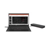 Lenovo ThinkPad Universal Thu
