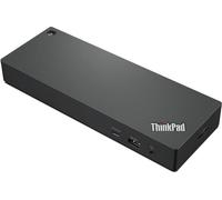 Lenovo ThinkPad Universal Thunderbolt