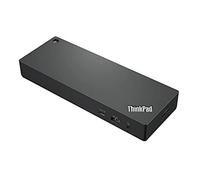 Lenovo ThinkPad Universal Thunderbolt 4 Dock - Dockingstation