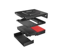 Lenovo ThinkPad Universal USB