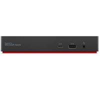 Lenovo ThinkPad Universal USB-C, 40B20135IT
