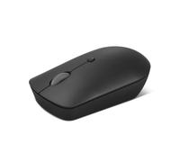 LENOVO ThinkPad USB-C Wireless Compact Mouse